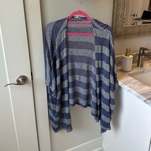 Urban outfitters cardigan